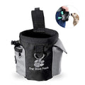 TrainPouch