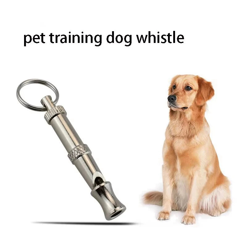 QuietPaw