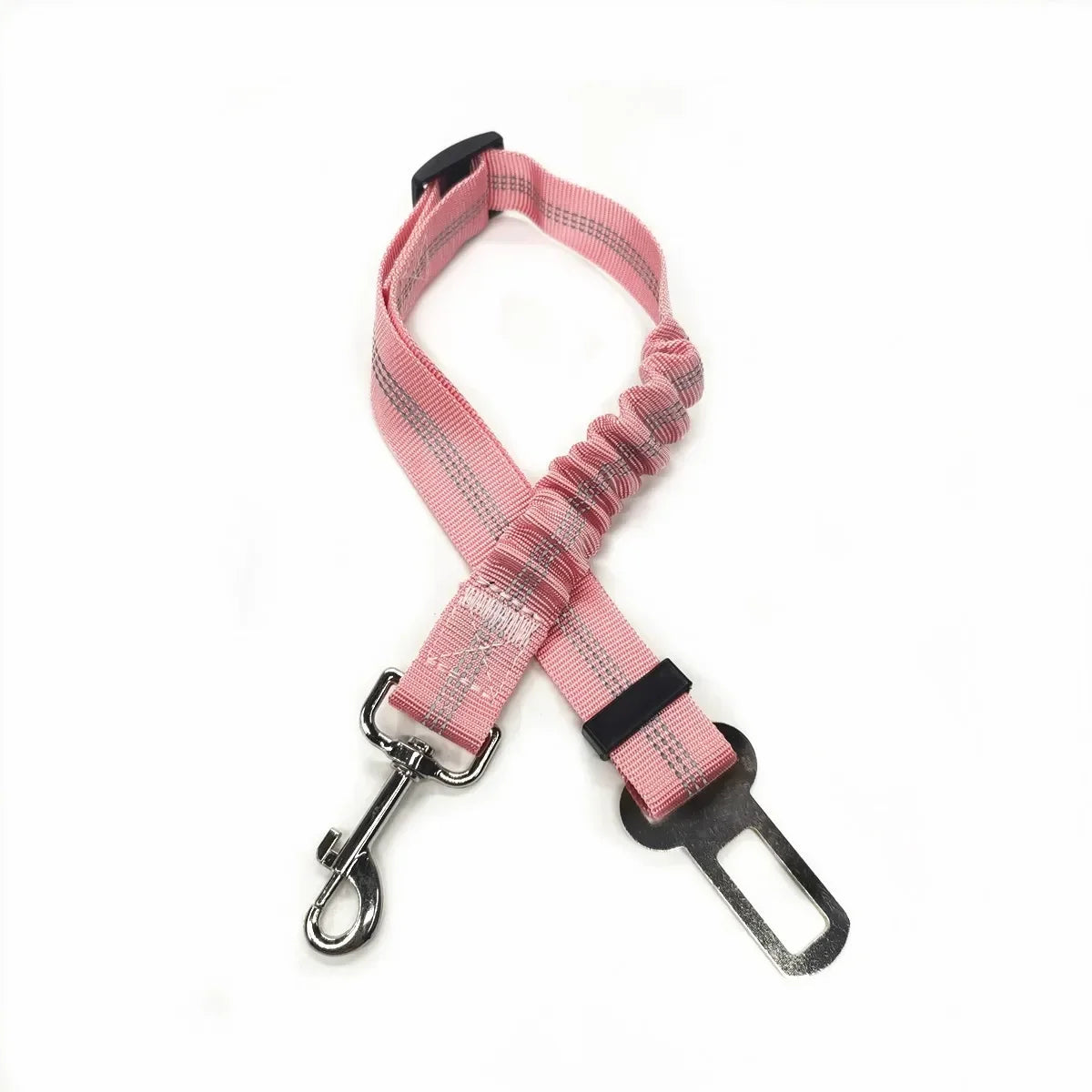 PawBuckle