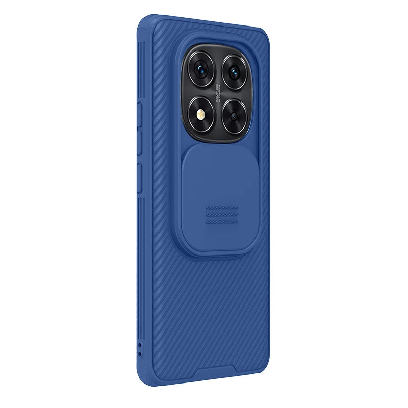 ProShield Camera Cover Case for Redmi Note Pro Plus
