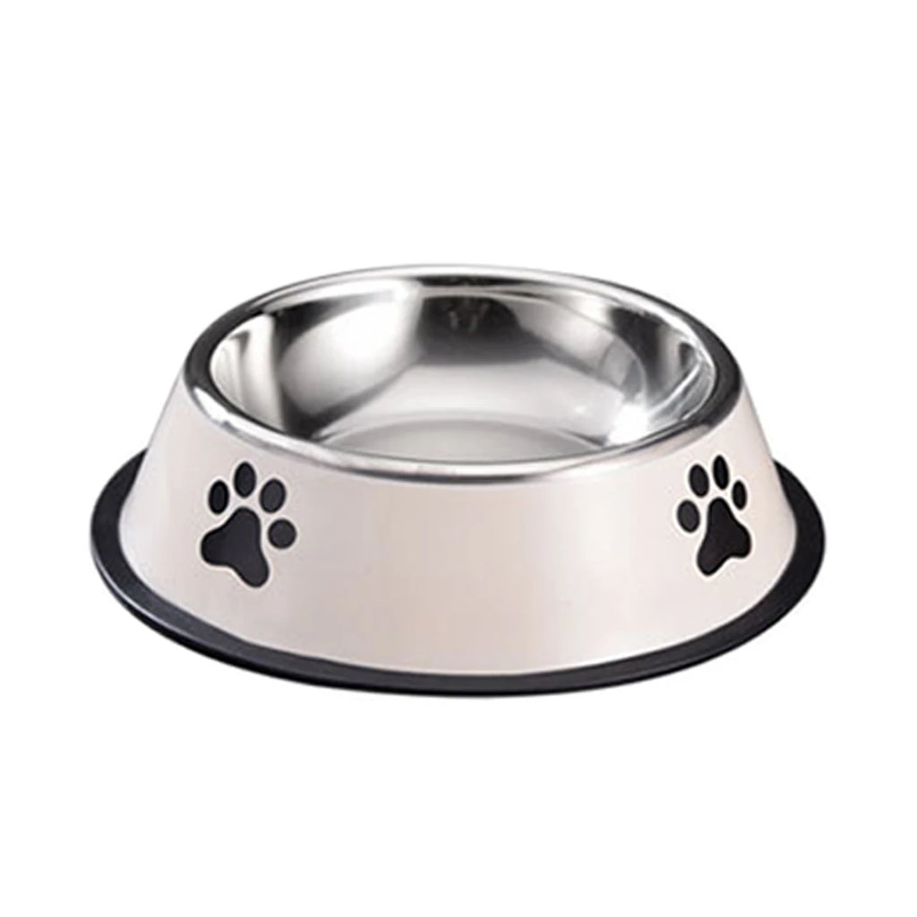 PawBowl