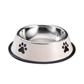 PawBowl