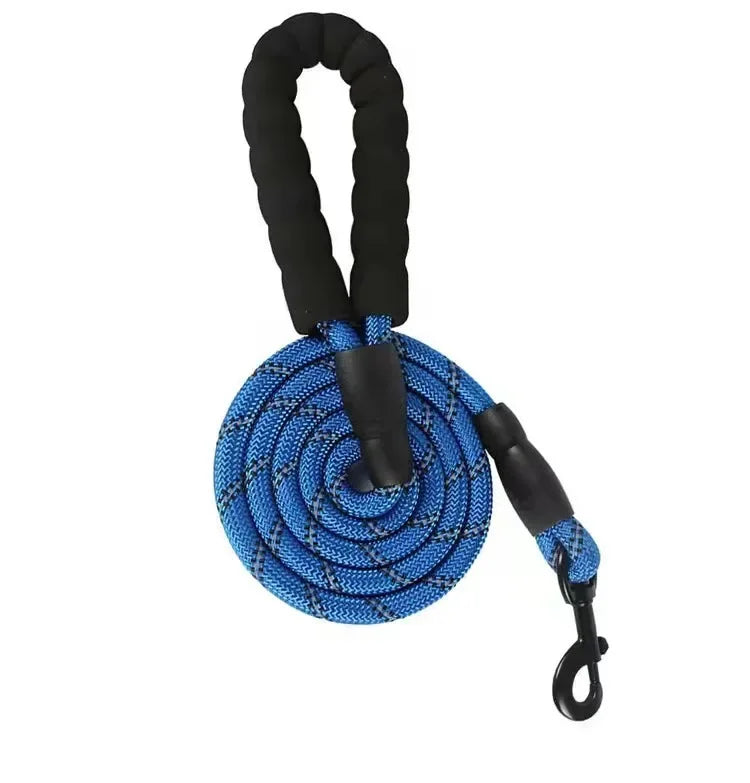 GripPaw Strong Dog Leash