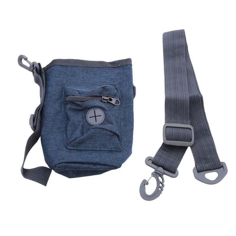 TrainerPro™ Dog Treat Bag