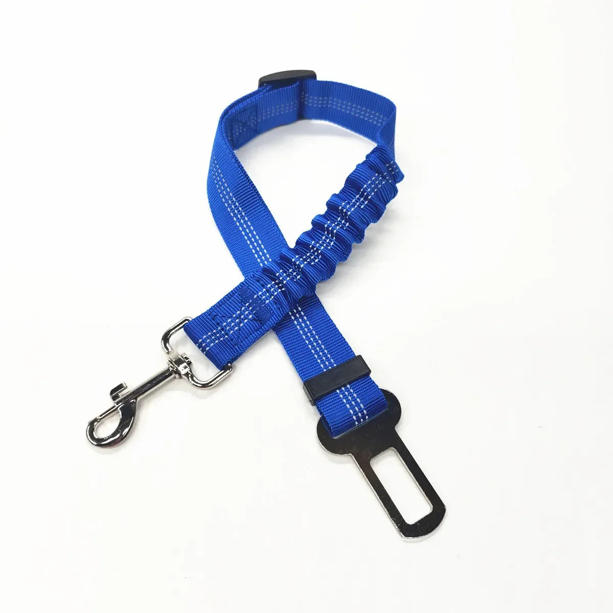 PawBuckle