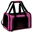 PawGo Travel Pet Carrier Bag