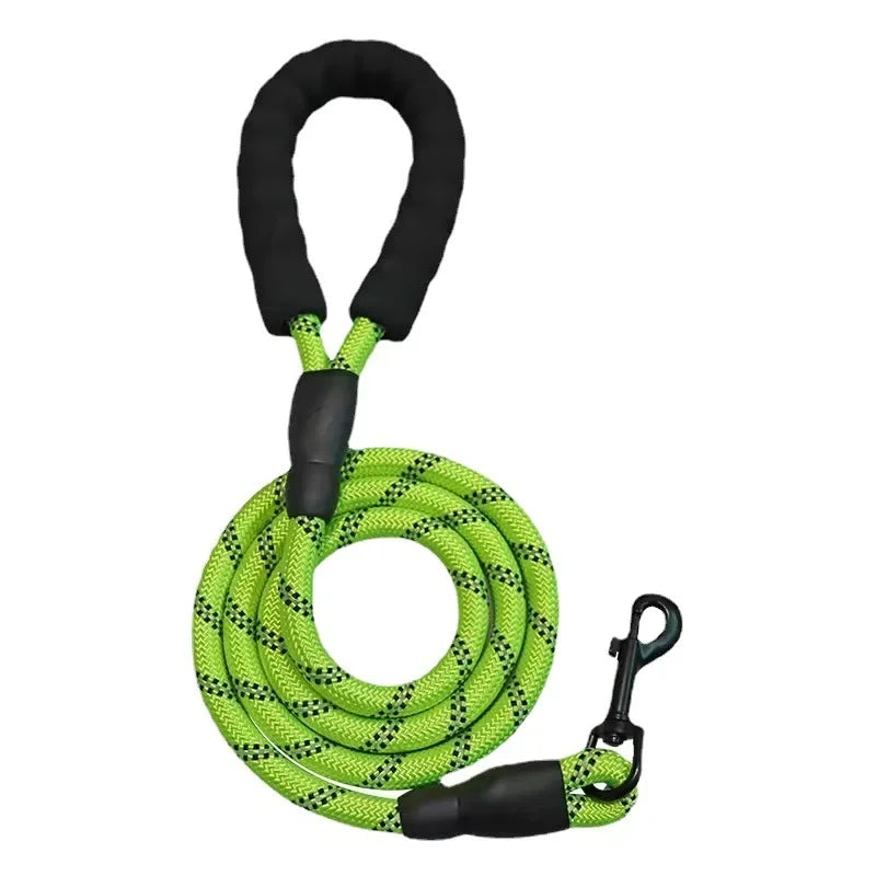 GripPaw Strong Dog Leash