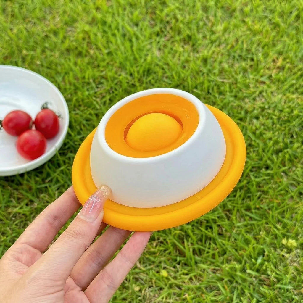 LickMate