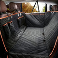 DrivePaw Car Seat Cover