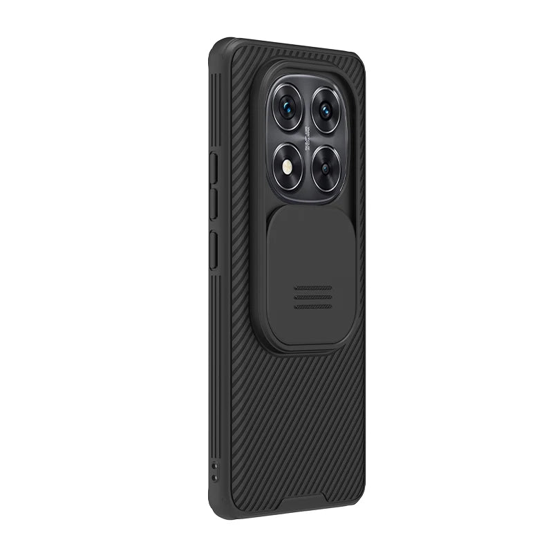ProShield Camera Cover Case for Redmi Note Pro Plus