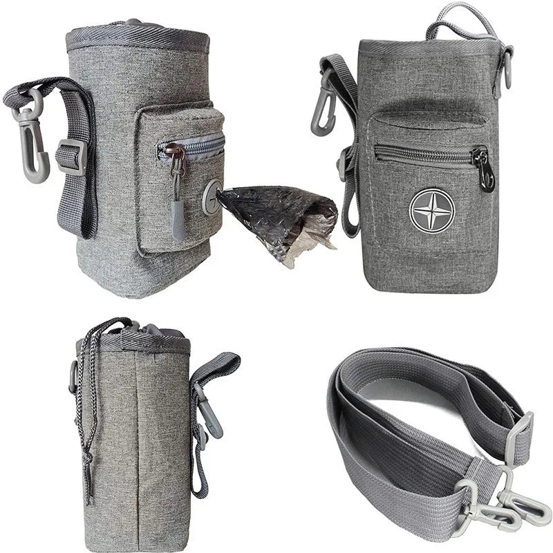 TrainerPro™ Dog Treat Bag
