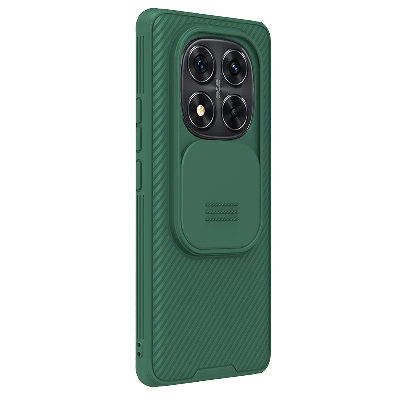 ProShield Camera Cover Case for Redmi Note Pro Plus
