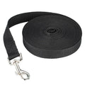 PawTrail Leash