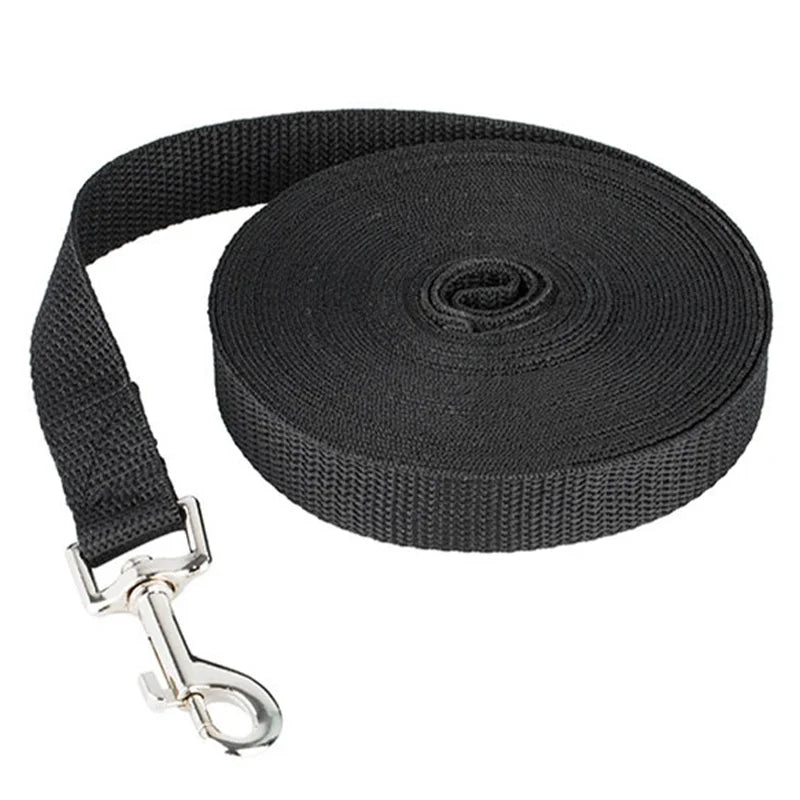 PawTrail Leash