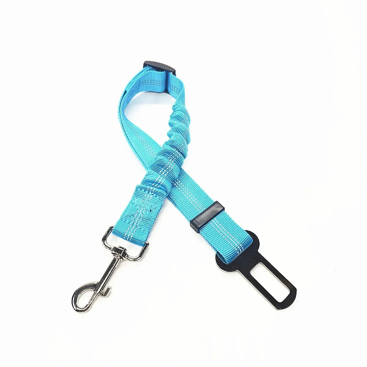 PawBuckle