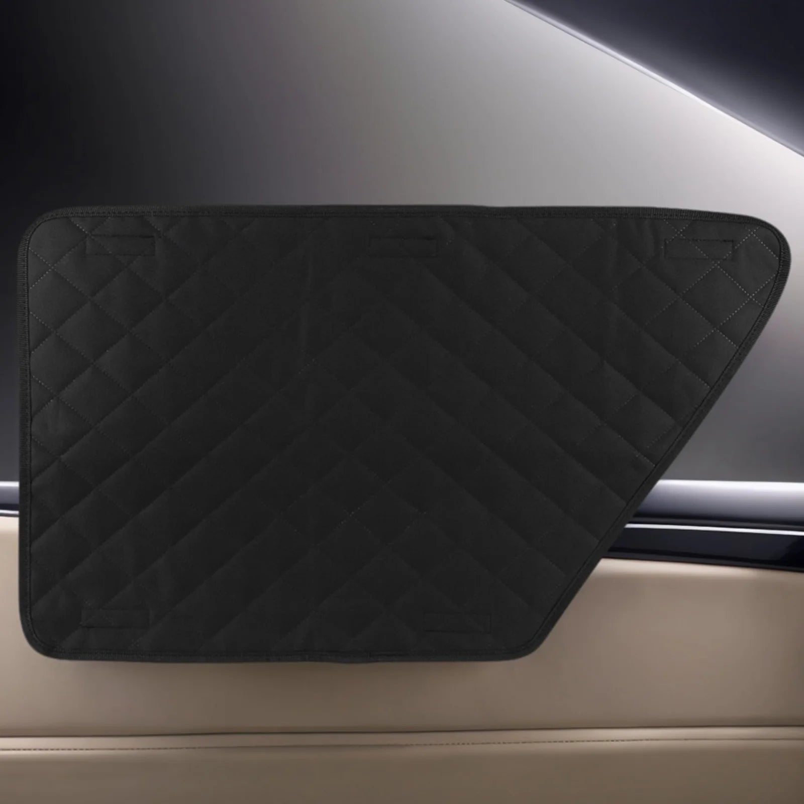 PawShield™ Waterproof Car Door Protectors (2-Pack)