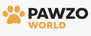 Pawzo World - Home
